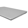 DELL Inspiron 5620 i5-1235u 16GB 512SSD 16
